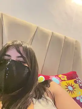 al anoud online show from 12/13/25, 08:04