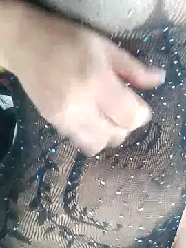 karly hot  online show from 10/26/25, 03:23