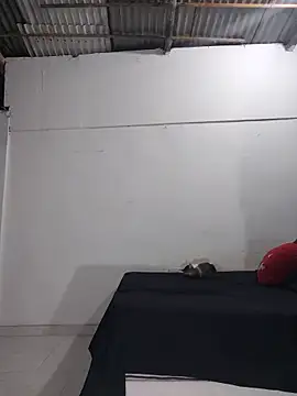 karly hot  online show from 06/09/26, 12:11