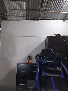 karly hot  online show from 06/28/26, 08:59