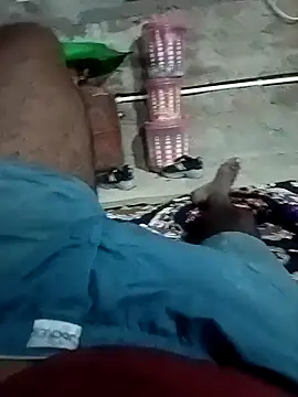 Rahul Razz online show from 09/14/25, 06:40