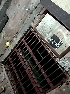 Snapshot of Rahul_Razz chatting on 09/23/25, 06:00 Rahul Razz online show from 09/23/25, 06:00