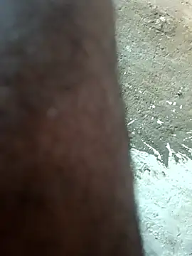 Snapshot of Rahul_Razz chatting on 10/03/25, 02:41 Rahul Razz online show from 10/03/25, 02:41