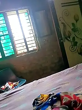 Snapshot of Rahul_Razz chatting on 10/11/25, 04:33 Rahul Razz online show from 10/11/25, 04:33