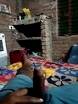 Snapshot of Rahul_Razz chatting on 10/12/25, 06:51 Rahul Razz online show from 10/12/25, 06:51