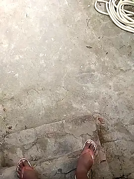 Snapshot of Rahul_Razz chatting on 10/18/25, 02:25 Rahul Razz online show from 10/18/25, 02:25