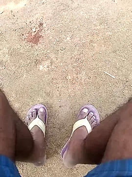 Snapshot of Rahul_Razz chatting on 10/19/25, 05:08 Rahul Razz online show from 10/19/25, 05:08