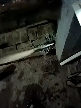 Snapshot of Rahul_Razz chatting on 10/19/25, 05:46 Rahul Razz online show from 10/19/25, 05:46