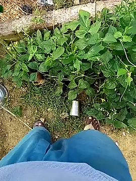 Snapshot of Rahul_Razz chatting on 10/21/25, 01:06 Rahul Razz online show from 10/21/25, 01:06