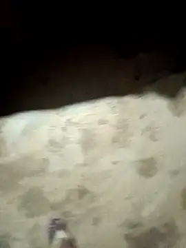 Snapshot of Rahul_Razz chatting on 10/21/25, 02:18 Rahul Razz online show from 10/21/25, 02:18