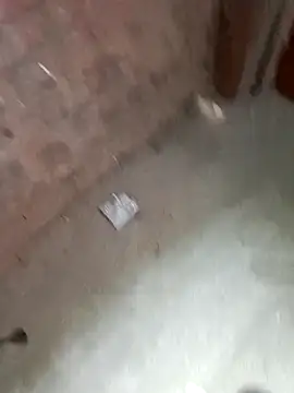 Snapshot of Rahul_Razz chatting on 10/23/25, 01:05 Rahul Razz online show from 10/23/25, 01:05