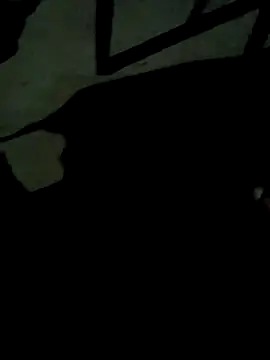 Snapshot of Rahul_Razz chatting on 10/26/25, 04:46 Rahul Razz online show from 10/26/25, 04:46