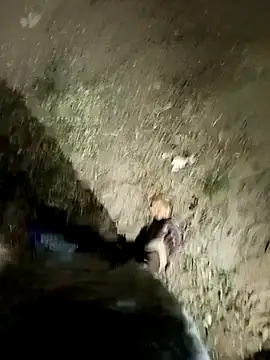 Snapshot of Rahul_Razz chatting on 10/27/25, 06:23 Rahul Razz online show from 10/27/25, 06:23