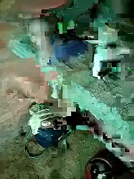 Snapshot of Rahul_Razz chatting on 11/01/25, 09:33 Rahul Razz online show from 11/01/25, 09:33