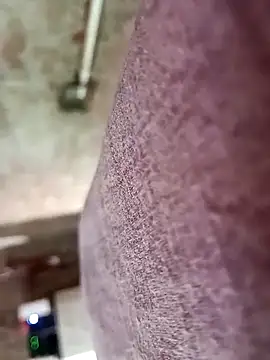 Snapshot of Rahul_Razz chatting on 11/02/25, 09:11 Rahul Razz online show from 11/02/25, 09:11