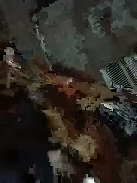 Snapshot of Rahul_Razz chatting on 11/03/25, 12:02 Rahul Razz online show from 11/03/25, 12:02