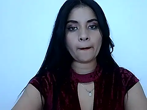 Snapshot of ValerieLove_ chatting on 11/10/25, 07:24 ValerieLove online show from 11/10/25, 07:24