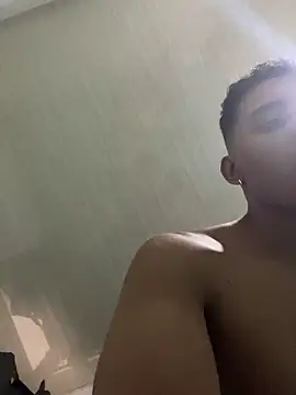 Snapshot of Smith_Fitness chatting on 10/01/25, 01:06 Smith Fitness online show from 10/01/25, 01:06