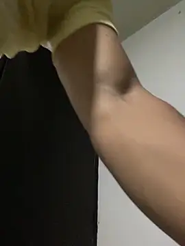 Snapshot of Smith_Fitness chatting on 10/05/25, 03:32 Smith Fitness online show from 10/05/25, 03:32