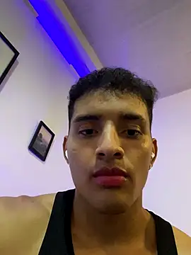 Snapshot of Smith_Fitness chatting on 10/16/25, 11:33 Smith Fitness online show from 10/16/25, 11:33