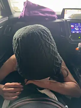 eru2025 online show from 10/24/25, 05:37