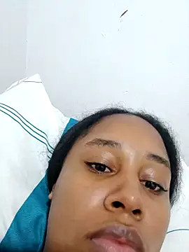 MoniqueMulberry online show from 09/22/25, 03:08