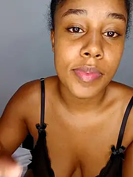 MoniqueMulberry online show from 10/10/25, 07:40