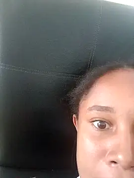 MoniqueMulberry online show from 11/04/25, 07:24