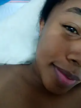 MoniqueMulberry online show from 11/12/25, 09:53