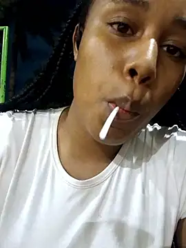 MoniqueMulberry online show from 12/15/25, 03:55