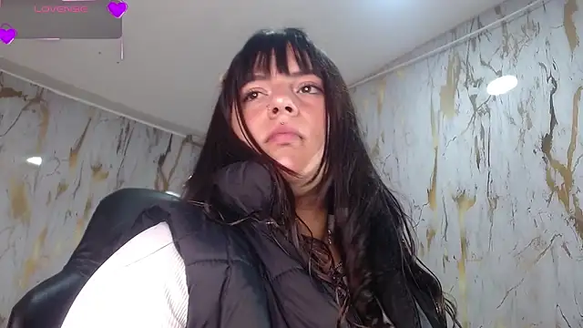 emma bunny a online show from 09/10/25, 07:36