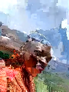 BeautyQueenX22 online show from 12/15/25, 10:30