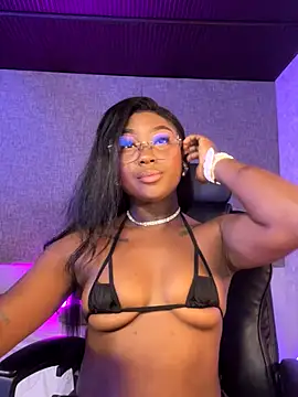 Kishalove  online show from 09/26/25, 11:58