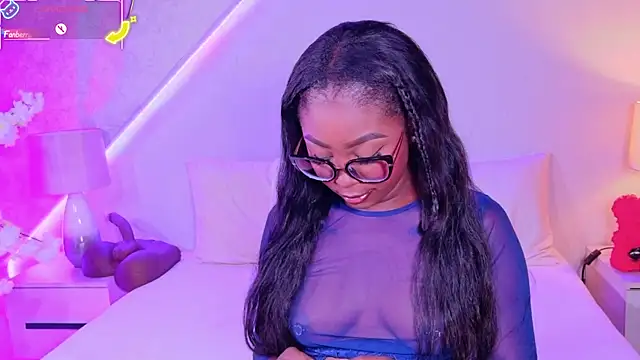 Snapshot of Kishalove_ chatting on 04/24/26, 10:39 Kishalove online show from 04/24/26, 10:39
