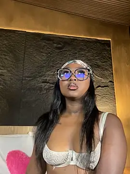Kishalove  online show from 06/20/26, 11:07