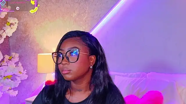 Kishalove  online show from 07/23/26, 10:46