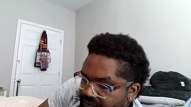 shoopcody online show from 09/15/25, 07:03