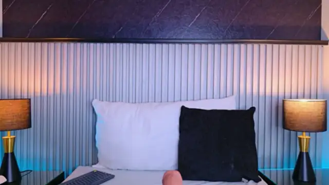Meganreed  online show from 06/11/26, 12:32