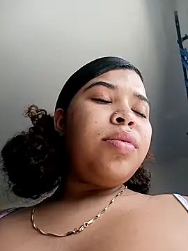 MadissonRizz online show from 11/22/25, 04:17