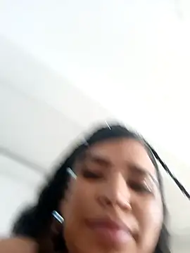 MadissonRizz online show from 12/01/25, 08:25