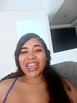 MadissonRizz online show from 12/05/25, 07:43