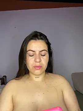 Sara B Sexual online show from 10/23/25, 11:09