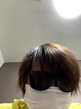 ma k0 online show from 09/09/25, 05:01
