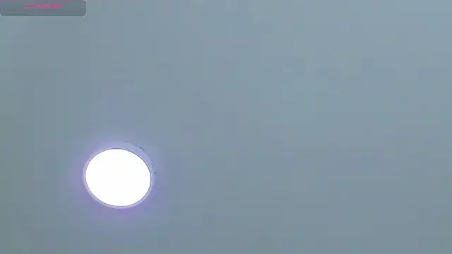 Snapshot of Anthonellacandy chatting on 12/03/25, 07:12 Anthonellacandy online show from 12/03/25, 07:12