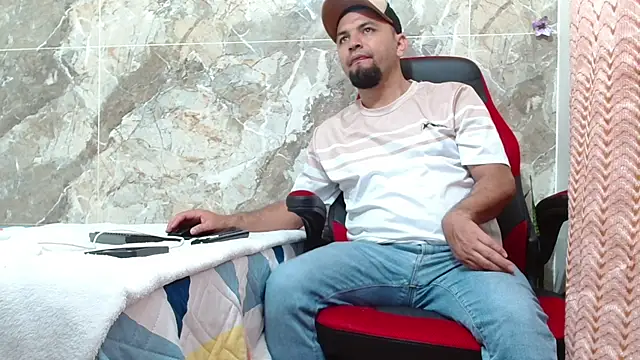 smitdleds1130 online show from 09/12/25, 09:15