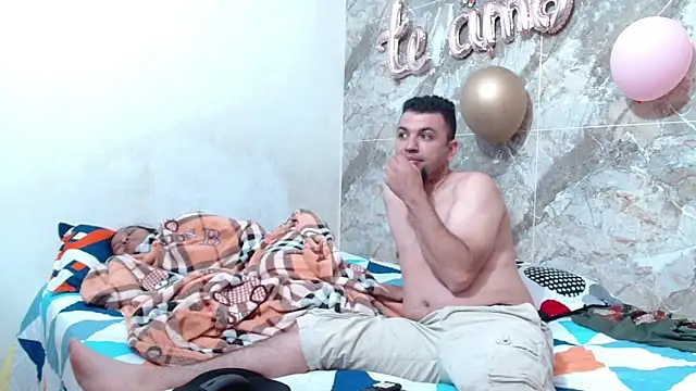 smitdleds1130 online show from 09/21/25, 02:24