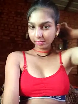 Yatiksha Beby online show from 09/09/25, 05:07