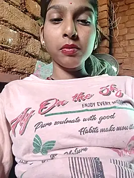 Yatiksha Beby online show from 10/08/25, 06:00