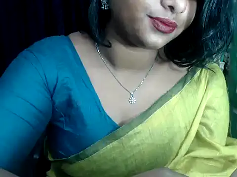 Snapshot of DearKimmi chatting on 12/29/24, 05:22 DearKimmi online show from 12/29/24, 05:22