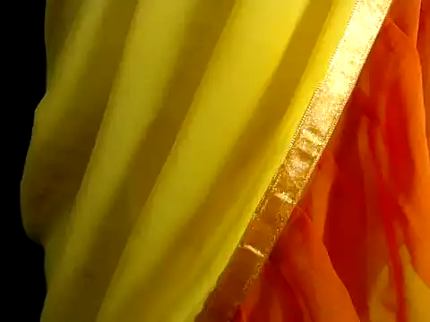 Snapshot of DearKimmi chatting on 01/09/25, 05:33 DearKimmi online show from 01/09/25, 05:33